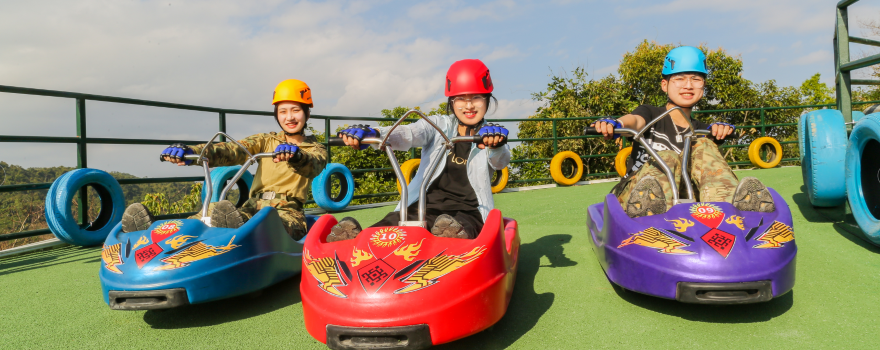 Bing Lang Gu