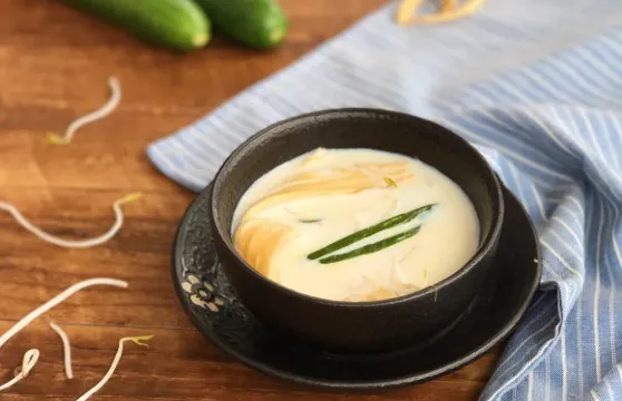 Singh Chapati Urban Restaurant