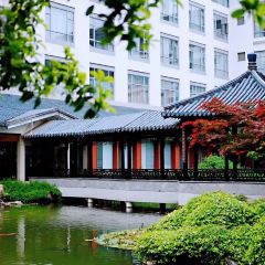 苏苑饭店中餐厅 User Photo