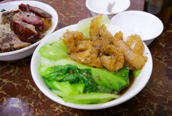 陳光記飯店張用戶圖片