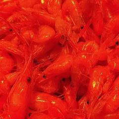 邹胖哥好好吃餐馆(美食街店) ảnh của người dùng