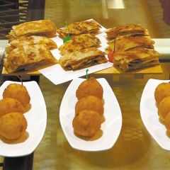 Powerplant @ Genting SkyAvenue User Photo