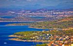 Mount Wellington