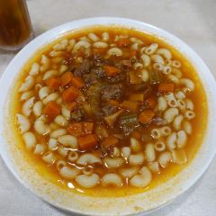喜蓮咖啡麵食張用戶圖片