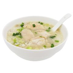Restoran Wadi Ar Raudhah Seremban ảnh của người dùng