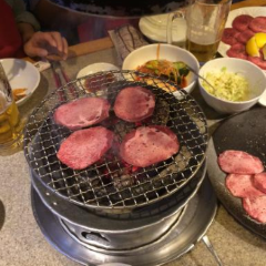 Chōshunkan User Photo