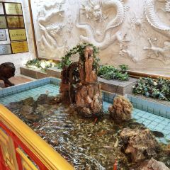 良友·青島菜(五四廣場店)張用戶圖片