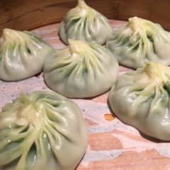 LONG TANG XIAO LONG BAO WEI LAI AN CHANG DIAN User Photo