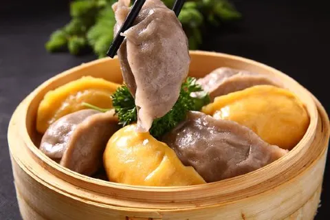 餐廳