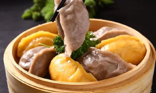 餐厅