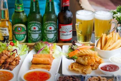 Fuzhoushimaozhoujijiudian·datangjiulang