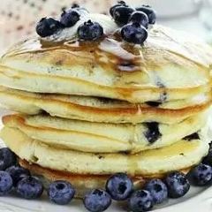 Han Kee Cake & Cafe User Photo