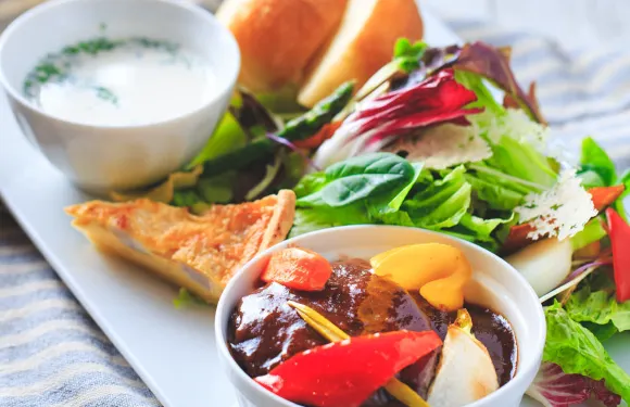 Brasserie Edible