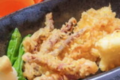 Ikataro Asaichipurejidentoten