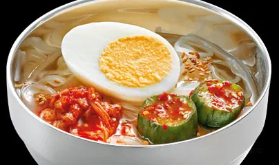 Yakiniku Kingtoyota Josui