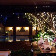 MOON BAR 여행 사진
