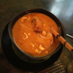 MOON BAR 여행 사진