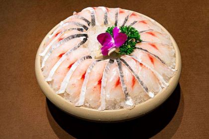 火糊涂·私飨火锅(大英店)