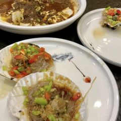 陕南香 User Photo
