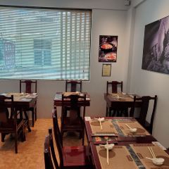 黃枝記（澳門總店）張用戶圖片