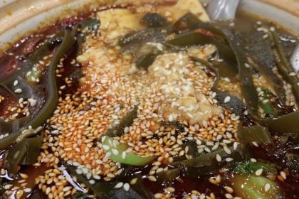 什锦砂锅旗舰店