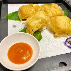 甬府張用戶圖片