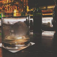 The Alaskan Bar User Photo