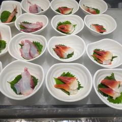 常州江南明都國際酒店·香榭麗全日制餐廳張用戶圖片