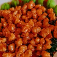 中興樓（汴京路店）張用戶圖片