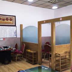 一品羊酒楼(总店) User Photo