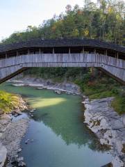 Xianju Bridge