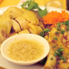 The Kitchen Restaurant - Sports Bar - Deli - Bakery User Photo