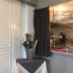 Restaurant the Pantry User Photo