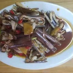 天下客海鲜 ảnh của người dùng