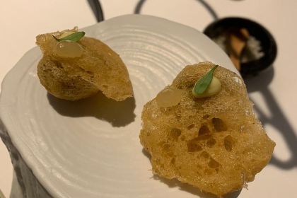 Restaurant Taverne - Hotel Interlaken