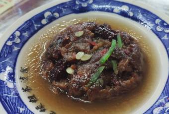 粗茶淡飯（東關街店）用戶圖片