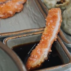 样样体面(宝安支路店) User Photo