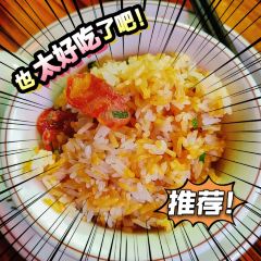 升记猪肚鸡 User Photo