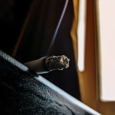 Отели с услугой Интернет в г. Ирбид