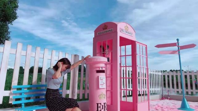 武漢梁子湖葫蘆島房車露營地·過夜露營【叢林木屋別墅/贈送燒烤/獨立衛浴/親子首選】