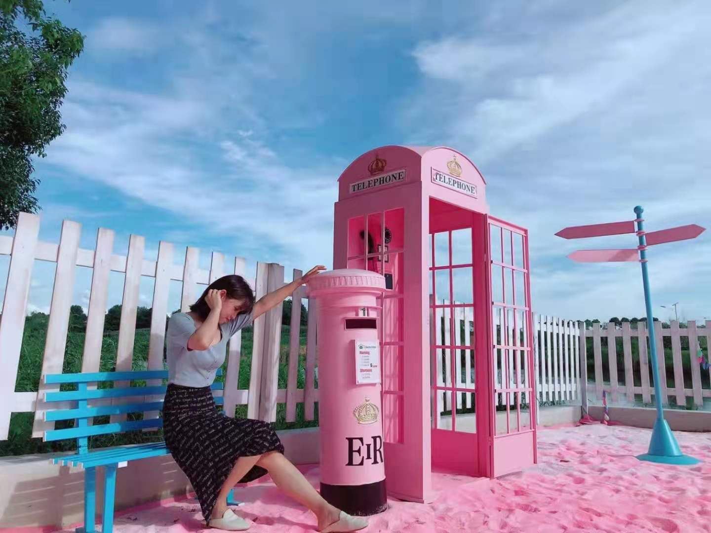 武漢梁子湖葫蘆島房車露營地·營地活動【親子家庭聚會公司團建首選/體驗營地娛樂項目】