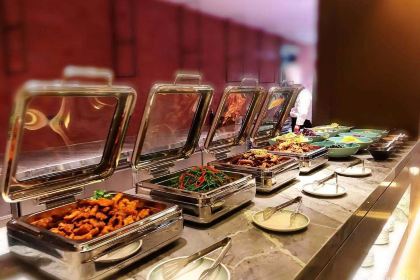 JIAO ZUO SHI YING BIN GUAN ZHONG CAN TING