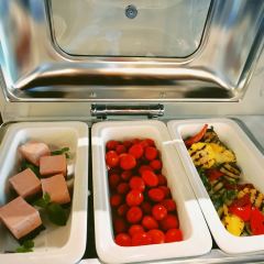 BaBBo User Photo
