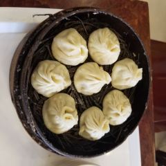 LuZhou Roast Duck (SuZhou Road) 여행 사진