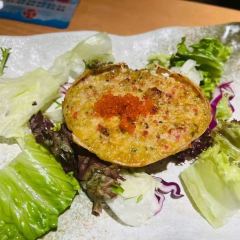 Norio's Japanese Restaurant User Photo