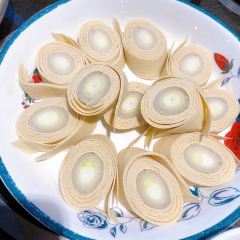 好好涮(白音华街店) User Photo