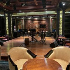 Ruihua Villa 여행 사진