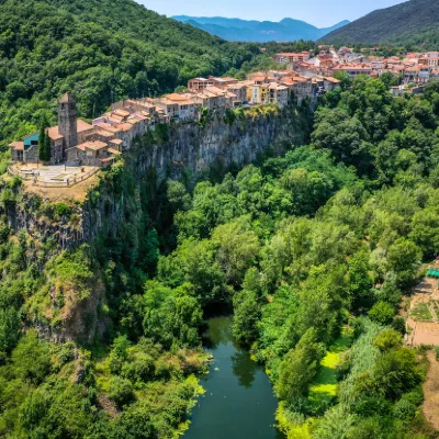 Vuelos a Badajoz Iberia