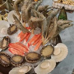 Brut Bar張用戶圖片