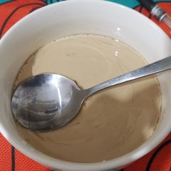 獨一佳特色魚粉店張用戶圖片